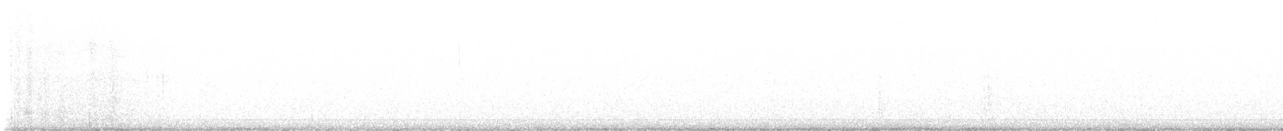 Great Horned Owl - ML646990410