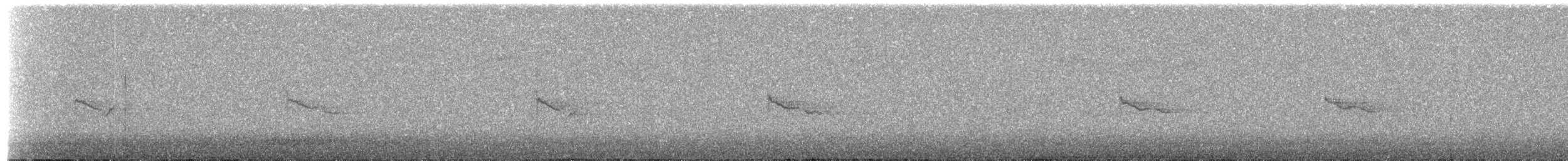 Чиж лісовий - ML646990730