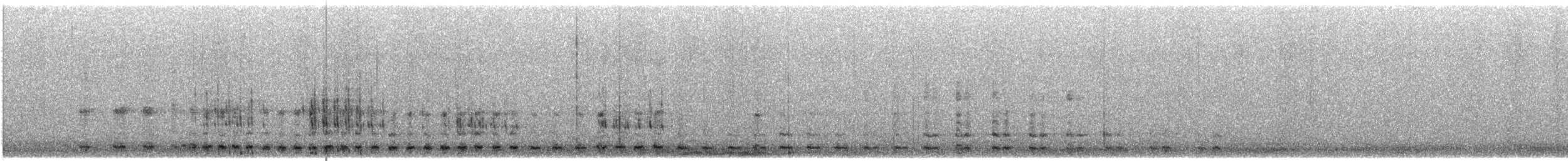 פסיון מצוי - ML646990899