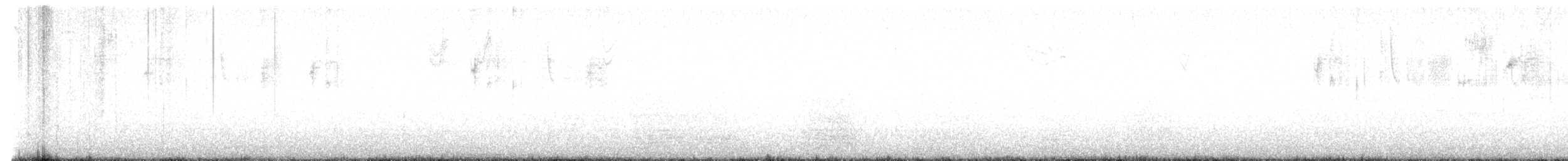 Anna's Hummingbird - ML646990942