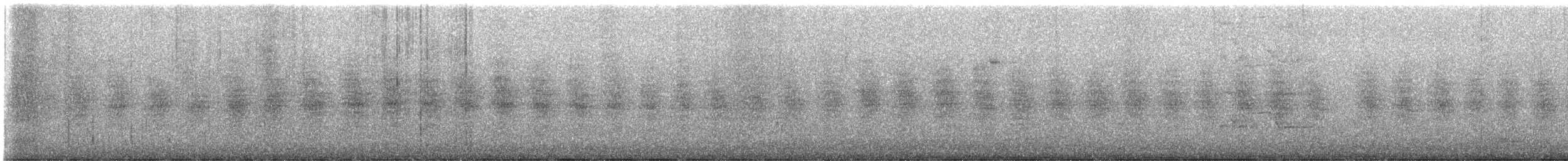 モズモドキ属 - ML646991019