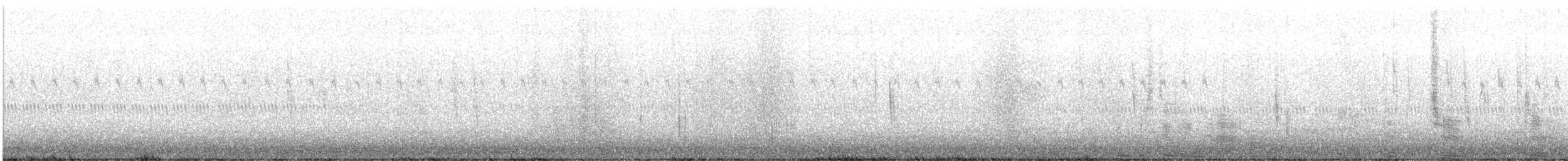 Тростниковый крапивник - ML646991245