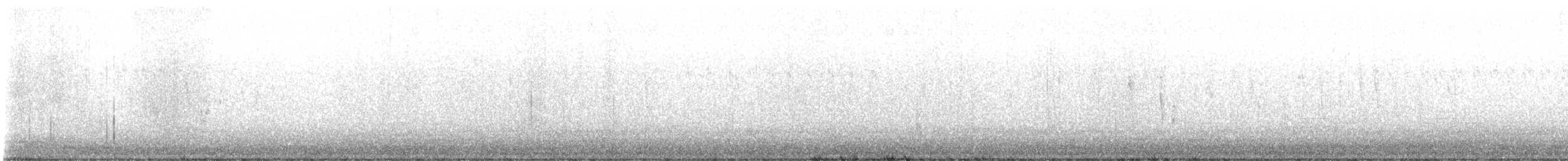 Тростниковый крапивник - ML646991246