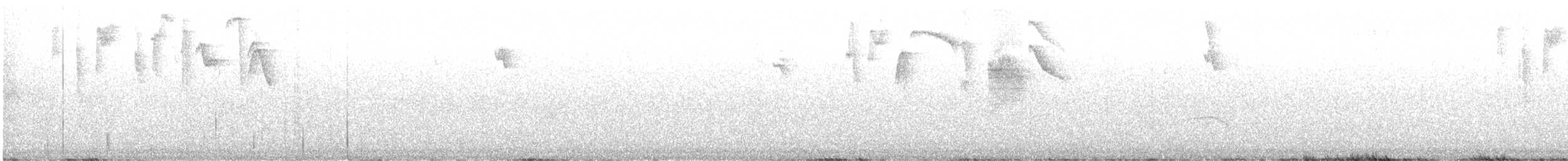 ub. spurvefugl (Passeriformes sp.) - ML646991455