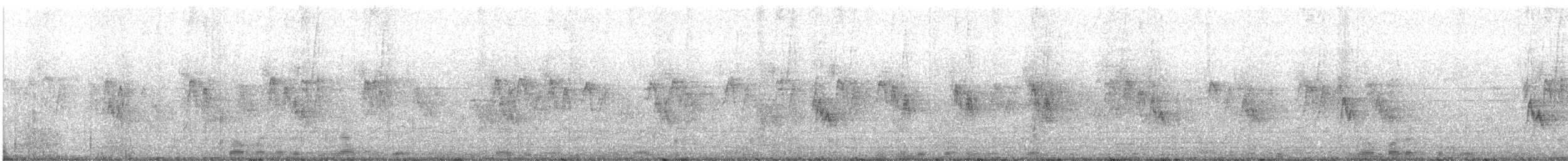 gråspurv - ML646991494