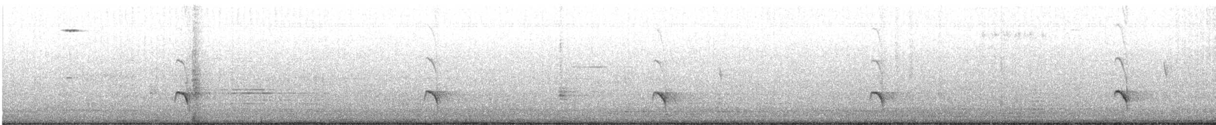 chiguancotrost - ML646991552