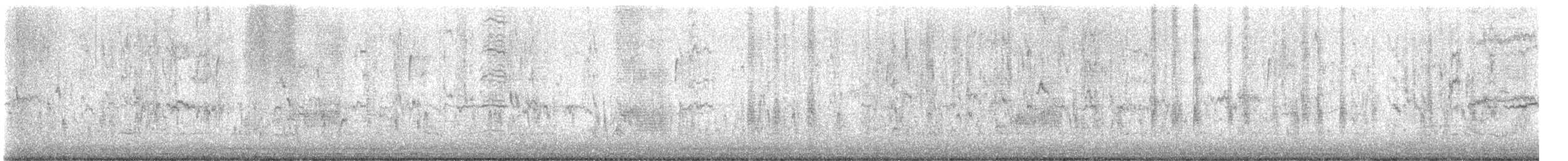 Ржавчатый трупиал - ML646991554