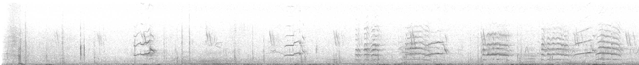 titicacadykker - ML646991621