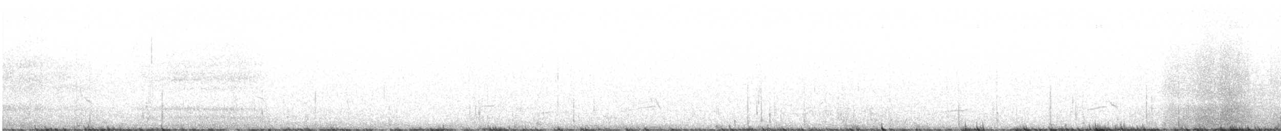 titicacadykker - ML646991622