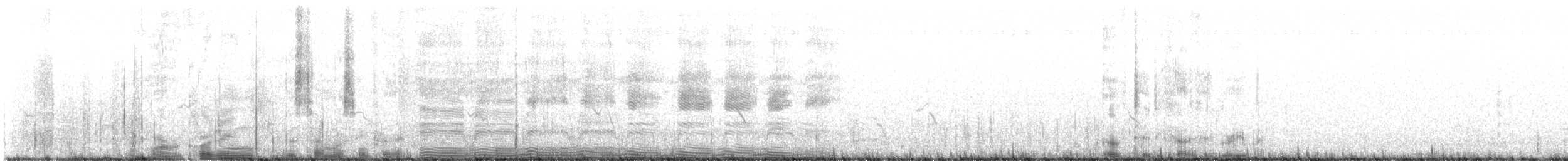 titicacadykker - ML646991623