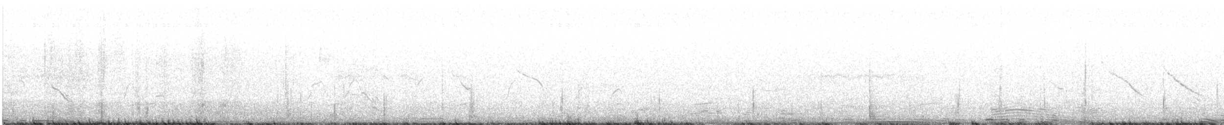 titicacadykker - ML646991635