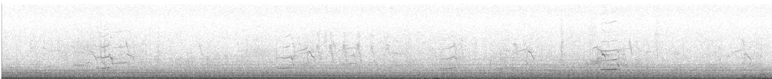 andessothøne - ML646991637