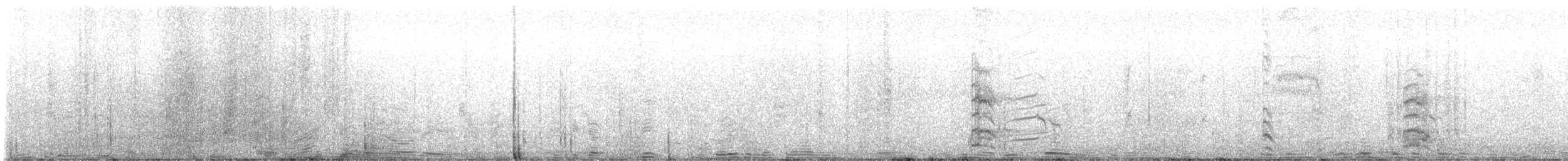 andesmåke - ML646991645