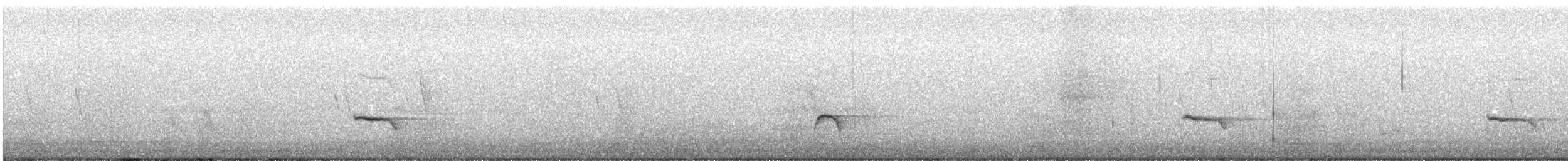 chiguancotrost - ML646991677