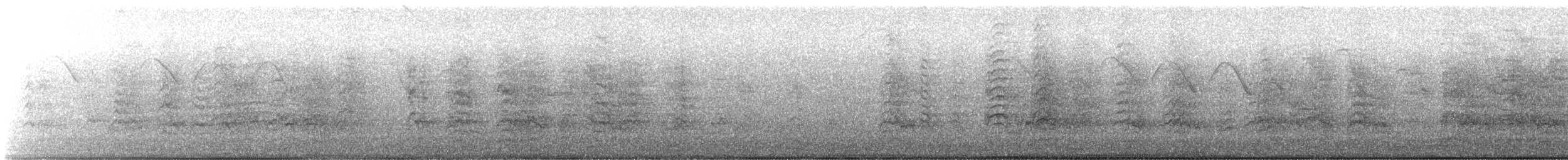 rødflekkparakitt - ML646991765