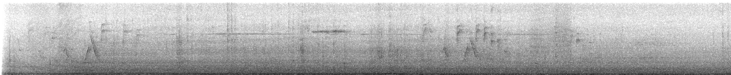 oransjenebbsaltator - ML646991783