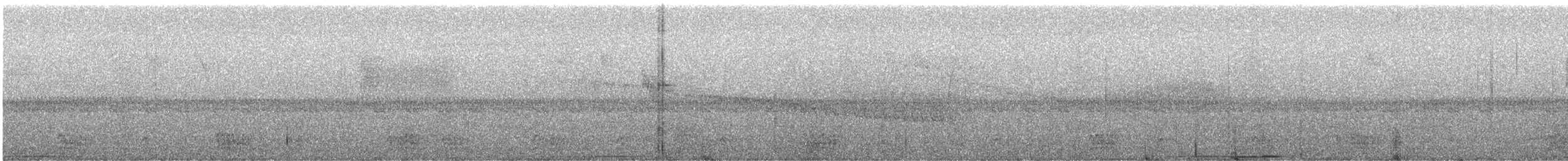 okerbrynløvgransker - ML646991803