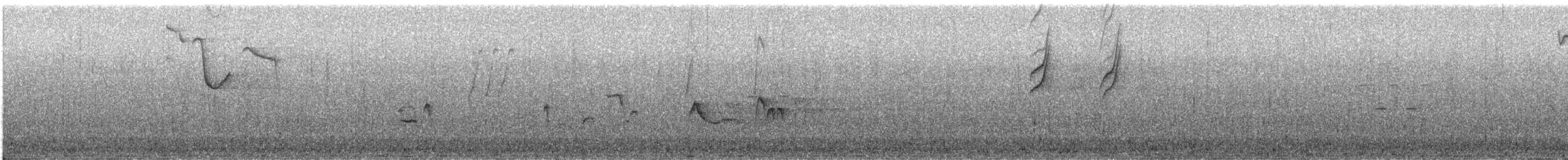 blekøyetrost - ML646991871