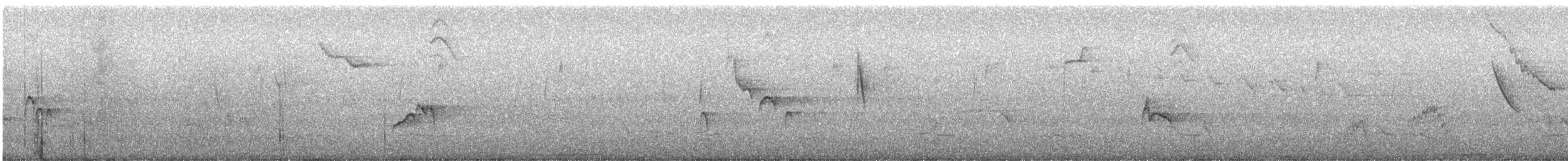 brunkinnskogtrost - ML646991878