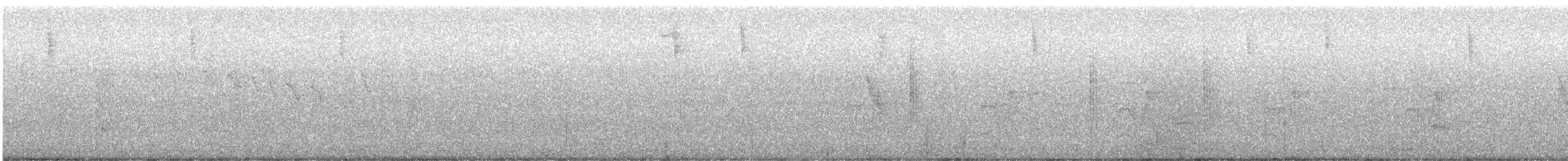 blydue - ML646991885