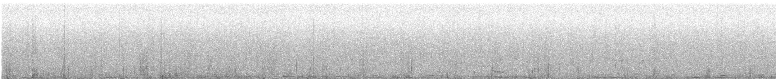 andeshokko - ML646991895