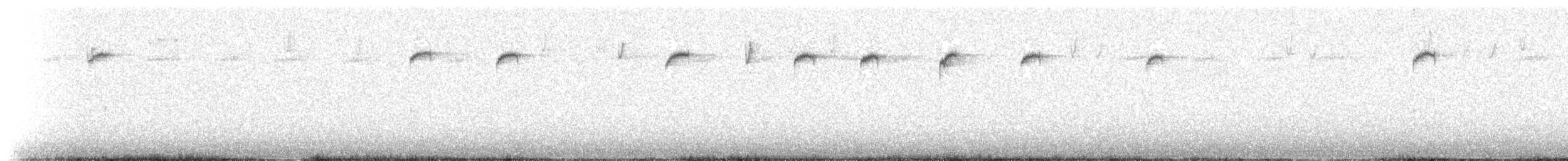 Золотомушка жовточуба - ML646991949