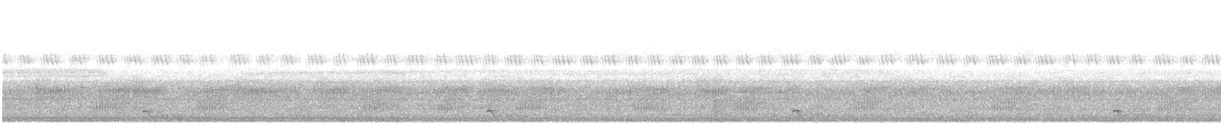 Jerdon's Nightjar - ML646992560