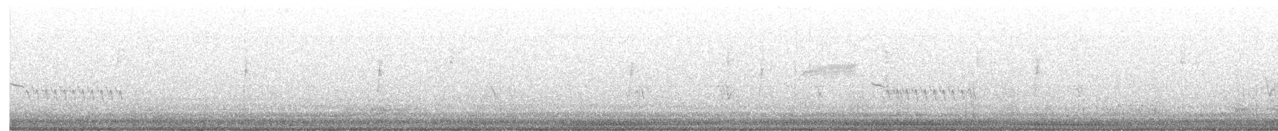 Buschzaunkönig - ML646992677