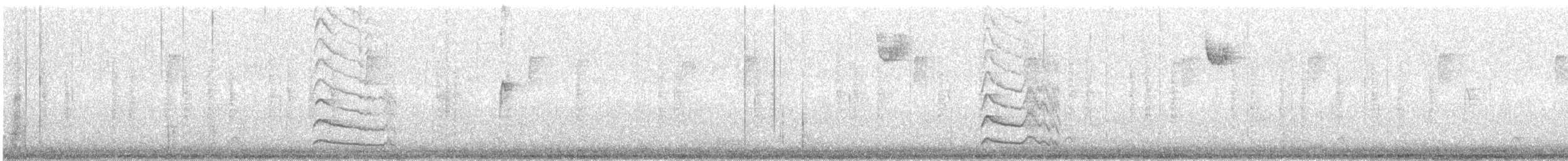 Yellow-bellied Sapsucker - ML646992738