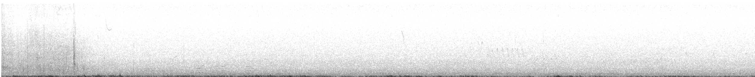 ub. spurvefugl (Passeriformes sp.) - ML646993055