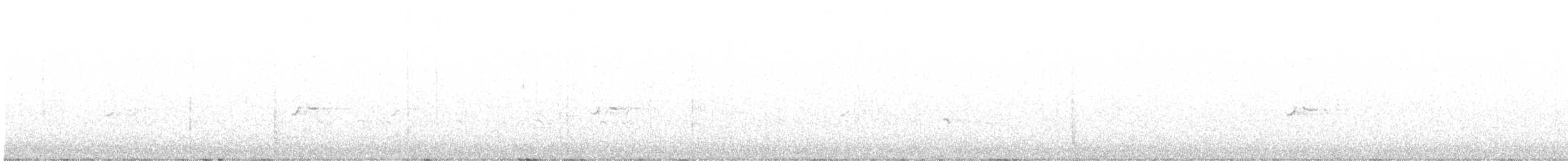 Pine Grosbeak - ML646993075