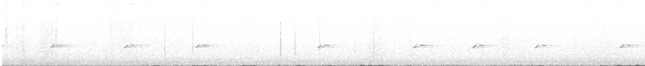 Pine Grosbeak - ML646993076