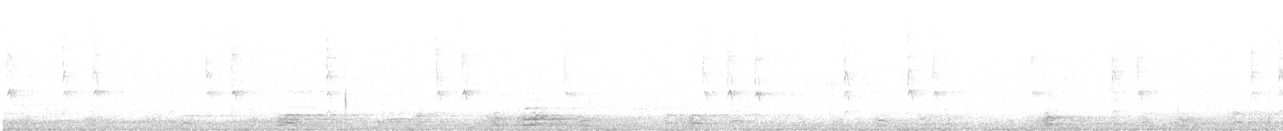 Winter Wren - ML646993209