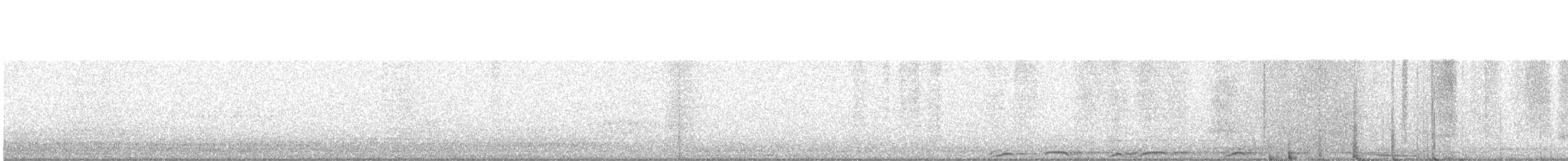 Полосатая неясыть - ML646993450