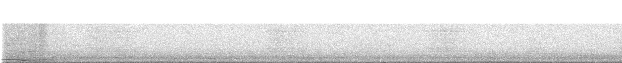 Полосатая неясыть - ML646993453