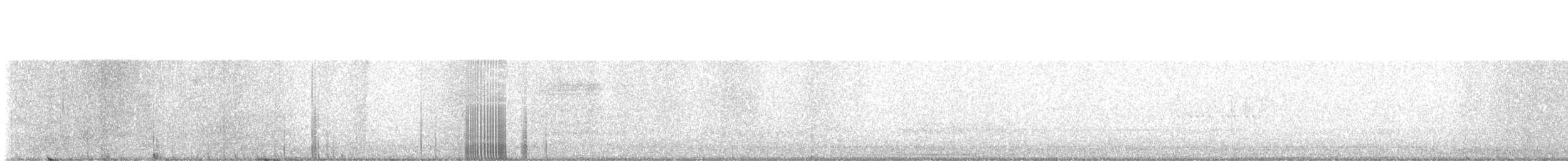 Полосатая неясыть - ML646993454