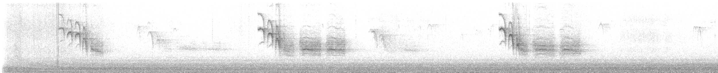 Mountain Chickadee - ML646993603