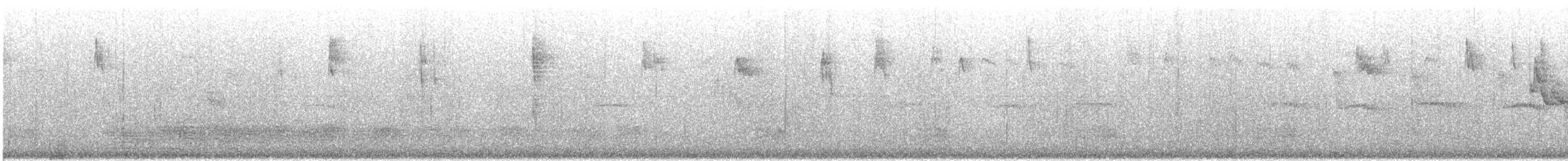 Mésange boréale - ML646993784