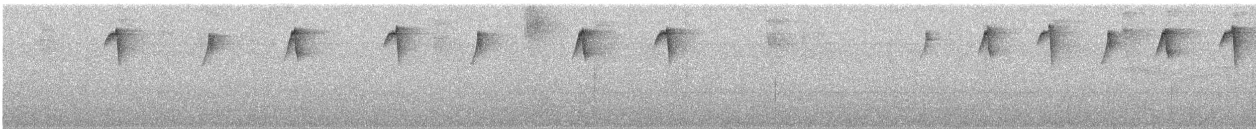 Reddish Hermit - ML646994099