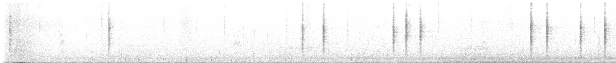 Marsh Wren - ML646994283