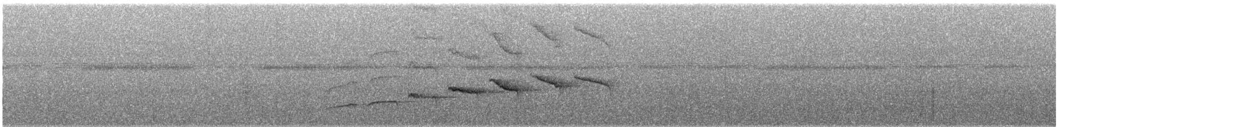 Olivaceous Woodcreeper - ML646994285