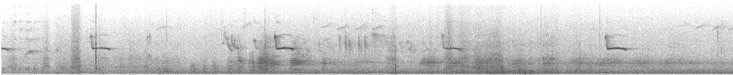 Pinu-kaskabeltza - ML646994795