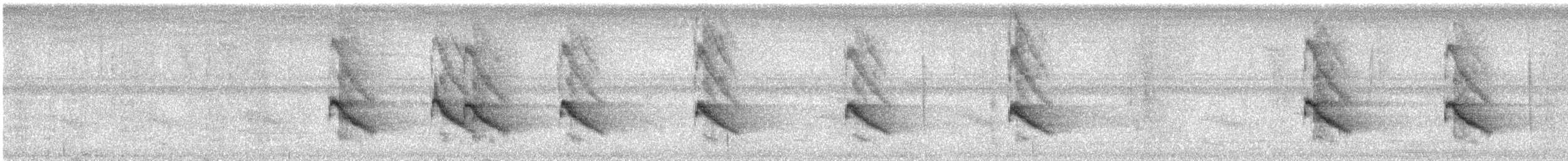 Violaceous Jay - ML646994797