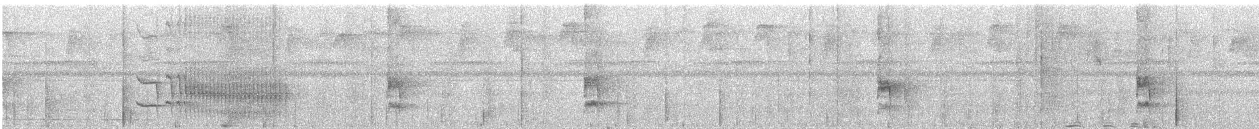 Eastern Woodhaunter - ML646994821