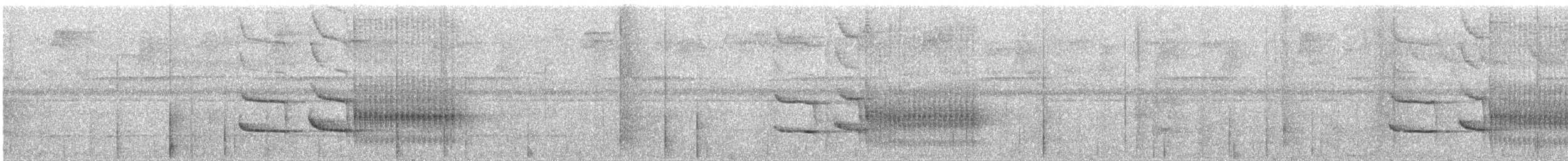 Eastern Woodhaunter - ML646994824