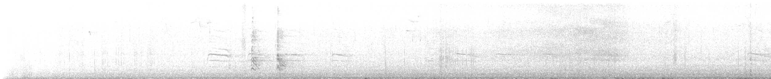 Red-bellied Woodpecker - ML646995384