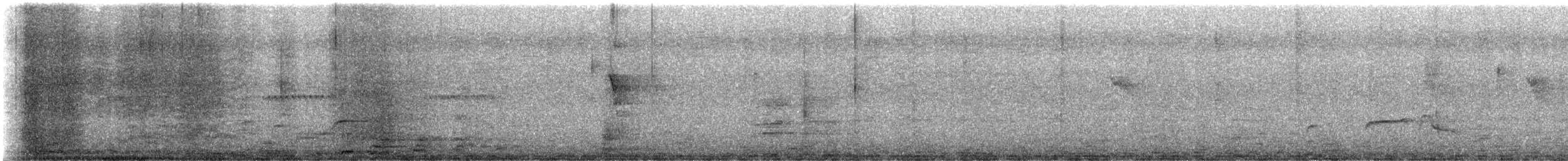 Olive-sided Flycatcher - ML646995566