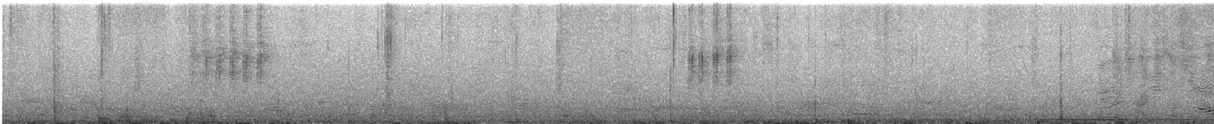 Bergkohlmeise - ML646995680