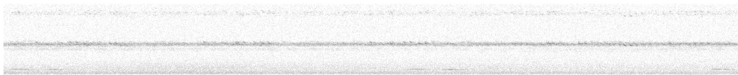 Morepork - ML646995775