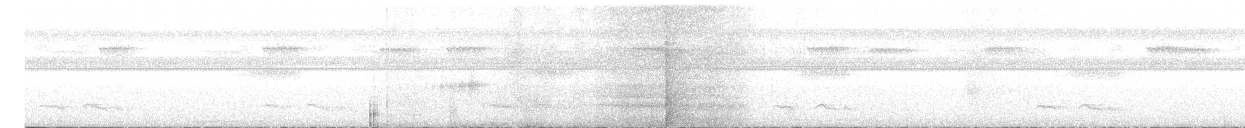 Common Hawk-Cuckoo - ML646995814